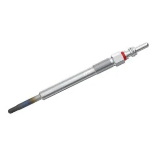 Bosch Gl?hkerze Alfa Romeo Fiat Lancia Opel 1,3