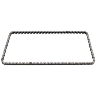 Febi Steuerkette Smart Fortwo 100255