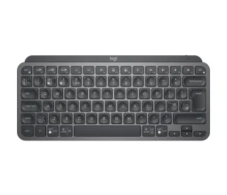Logitech MX Keys Mini for Business | 920-010606 | Tastatur