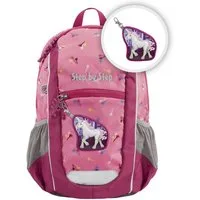 Step by Step Kinderrucksack KIGA MAXI, 2tlg. (1-tlg)