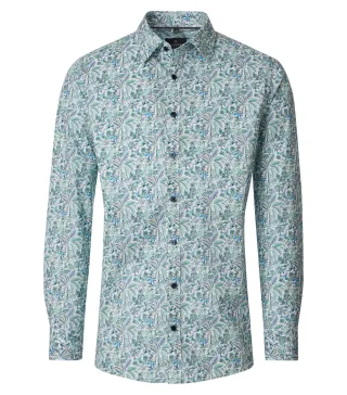 CASAMODA - Casamoda 126131000 300 - Gr. - 3XL