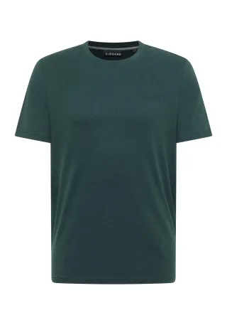 ELBSAND - Edo, Nordic Pine - Gr. - XL