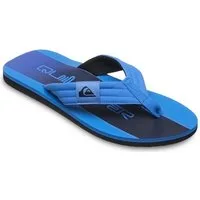 Quiksilver Molokai Layback Sandale