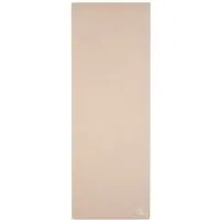 Calvin Klein Modetuch CK FINE RIB SCARF, mit klassischem unifarbenen Design