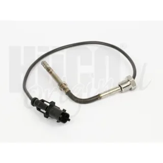 Hueco Abgastemperatursensor vor Partikelfilter Citroen Fiat Peugeot 137016 3,0