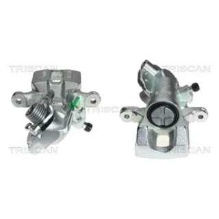 Triscan Bremssattel hinten rechts Honda Prelude