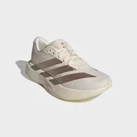 adidas Performance ADIZERO PACER Laufschuh angelehnt an das Design vom EVO SL, sehr leicht