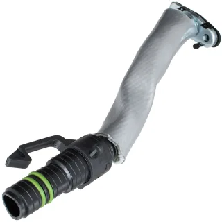 Ölleitung Ölrücklaufleitung Motor 1.4l 55587854 55569839 für Opel Astra J Cascada Corsa D Insignia A Meriva B Mokka Zafira C