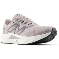 New Balance FUELCELL PROPEL V5 Laufschuh