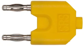 KS Tools SRS Airbag Prüf-Messwiderstand (2 Ohm) - 150.0952