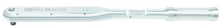 KS Tools Festeingestellter ALUTORQUEprecision-Drehmoschlüssel - 516.5118