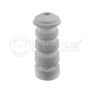 Meyle Anschlagpuffer f?r Sto?d?mpfer hinten Seat Toledo VW Corrado Golf Jetta Vento