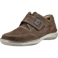 Josef Seibel New Schnürschuh