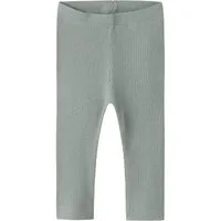 Name It Leggings NBNKAB LEGGING