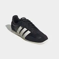 adidas Sportswear BARREDA LO Sneaker