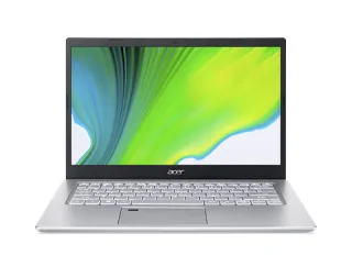 Acer Aspire NX.A1HEV.007 | nx.a1hev.007 | 15,6" Notebook - Core i5 4,2 GHz 39,6 cm