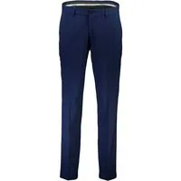LINDBERGH Anzughose Anzughose Modern Fit