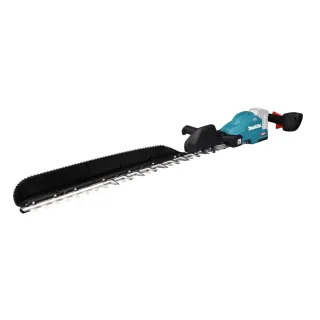 Makita Akku-Heckenschere 75cm 40V (ohne Akku, ohne Ladegerät) UH014GZ