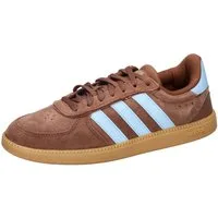 BREAKNET SLEEK Sneaker