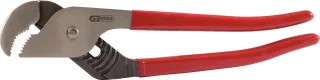 KS Tools Spezialrohrzange, 345mm - 115.1363