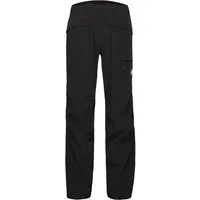 Mammut Outdoorhose Sender Climbing Pants Men