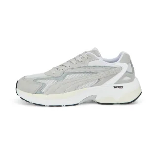 PUMA Unisex Teveris Nitro Sneakers