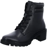 Ara Denver Schnürboots
