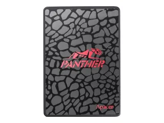 Apacer AS350 PANTHER | 95.db2g0.p100c | SSD - 1 TB