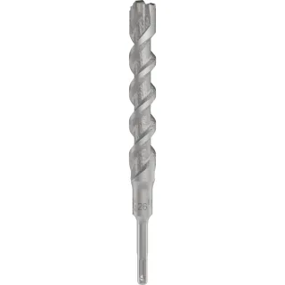 Bosch PRO SDS plus-5X Hammerbohrer - 2608836651