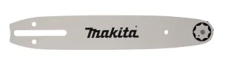 Makita Sternschiene 25cm 1,3mm 3/8" - 168408-5