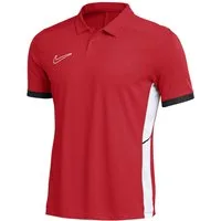 Nike T-Shirt Nike Performance Academy 25 Polo Polos Herren Polyester
