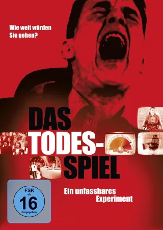 Das Todesspiel