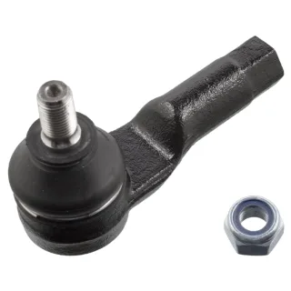 Febi Spurstangenkopf vorne Mazda 626 929
