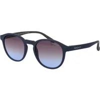 Gant Sonnenbrille GA7234 5091W