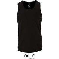 SOLS Tanktop Herren Sports Tank Top Sporty