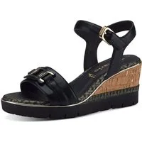 Tamaris Sandalette
