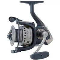RYOBI Stationärrolle), Ryobi Cynos III 1000 Allround Angelrolle