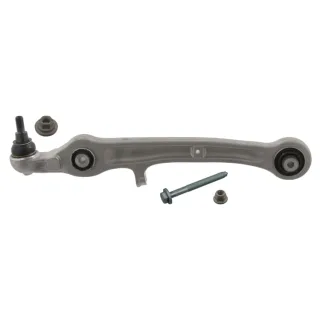 Febi Querlenker vorne Audi A6 C6 40397