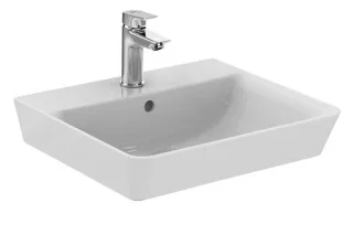 Pelipal Serie 7200 Keramik-Aufsatzbecken, BAEI70E0298 BAEI70E0298