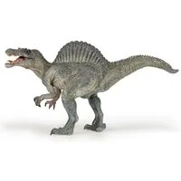 papo Spielfigur Spielfigur Dinosaurier Spinosaurus 31cm