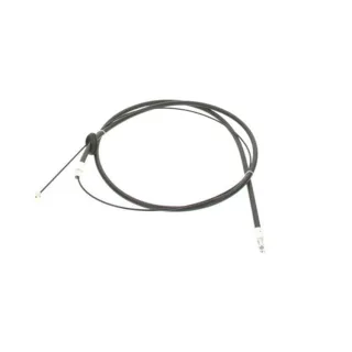 Bosch Handbremsseil vorne Mercedes Viano Vito