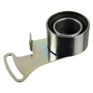 Febi Spannrolle f?r Zahnriemen Land Rover Freelander MG Mg Rover 100 25 400 45