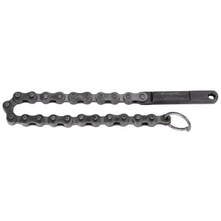 Rothenberger Spannkette für Kettenrohrschraubstock 6 Zoll - 70733