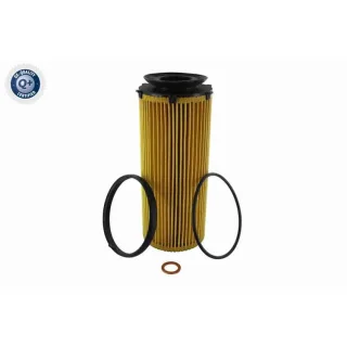 Vaico ?lfilter BMW 3er 5er 7er X5 X6