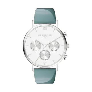 Liebeskind Damenuhr LT-0317-LM
