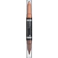 MANHATTAN Augen-Make-Up-Korrekturstift