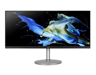 Acer Vero CB273 bemipruzx | um.hb3ee.016 | CB3 Series - LED-Monitor