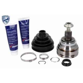 Vaico Antriebswellengelenk au?en Audi 100 80 90 A6 Coupe