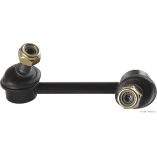 Jakoparts Stabilisator vorne links Nissan Serena Vanette