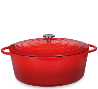 Rot